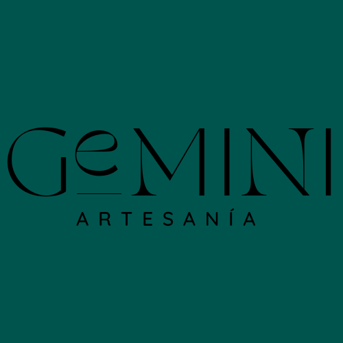 comentario Gemini Madrid