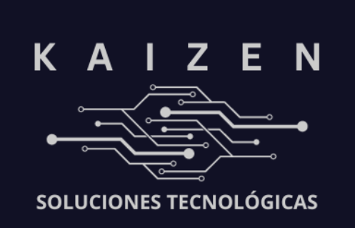 logo_empresa_kaizen